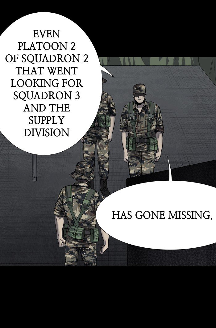 Page 29 of Chapter 221
