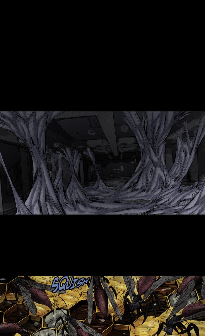 Page 32 of Chapter 221