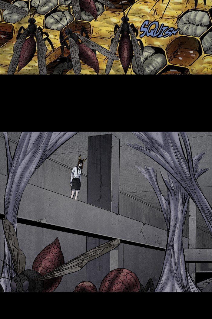 Page 33 of Chapter 221