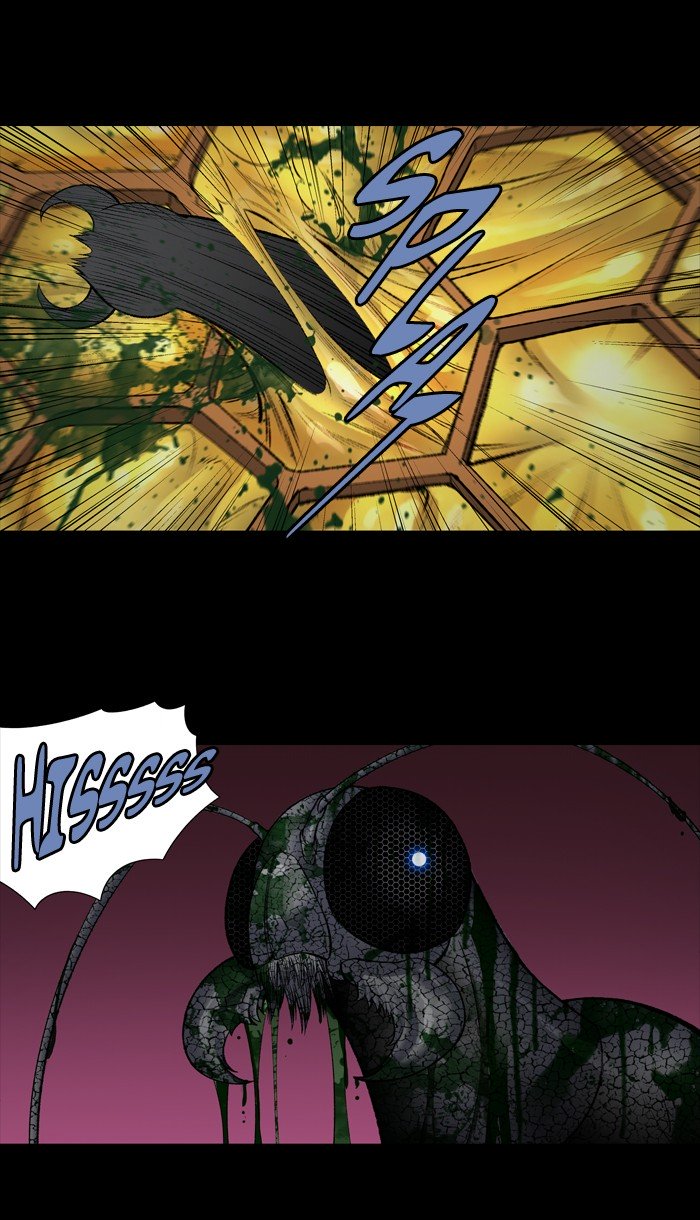 Page 34 of Chapter 221