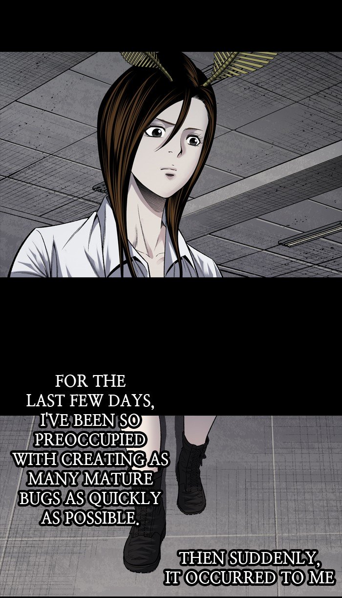 Page 35 of Chapter 221