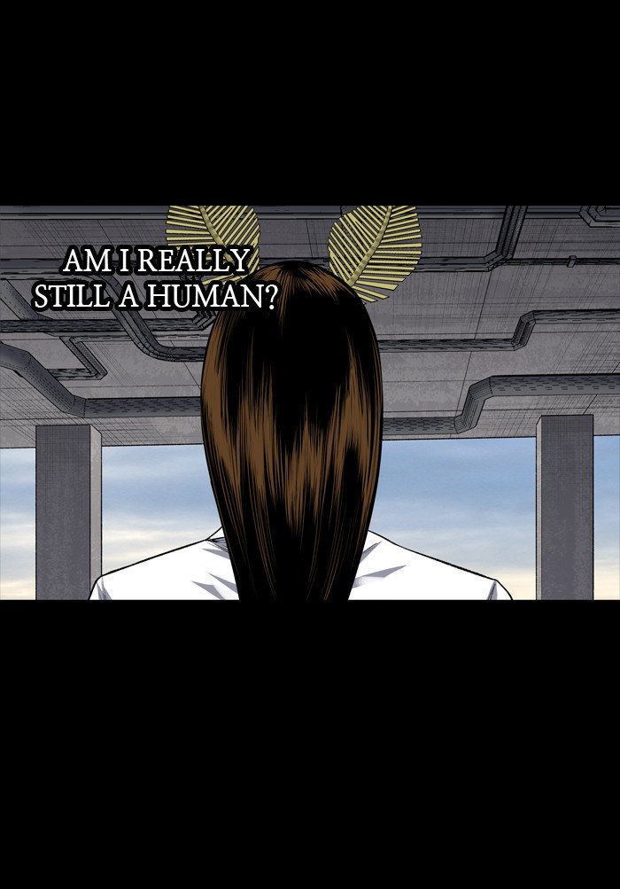 Page 36 of Chapter 221