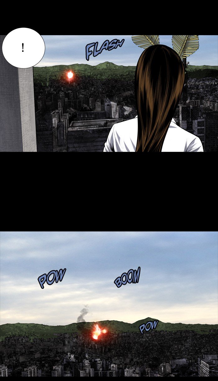 Page 41 of Chapter 221
