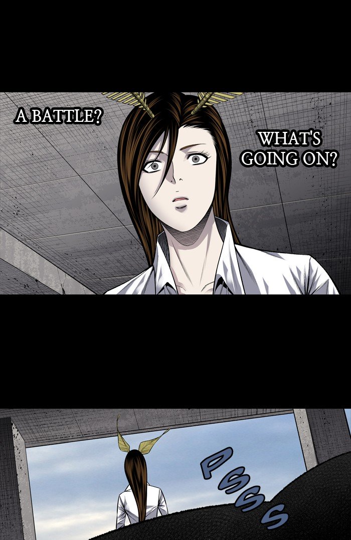 Page 42 of Chapter 221