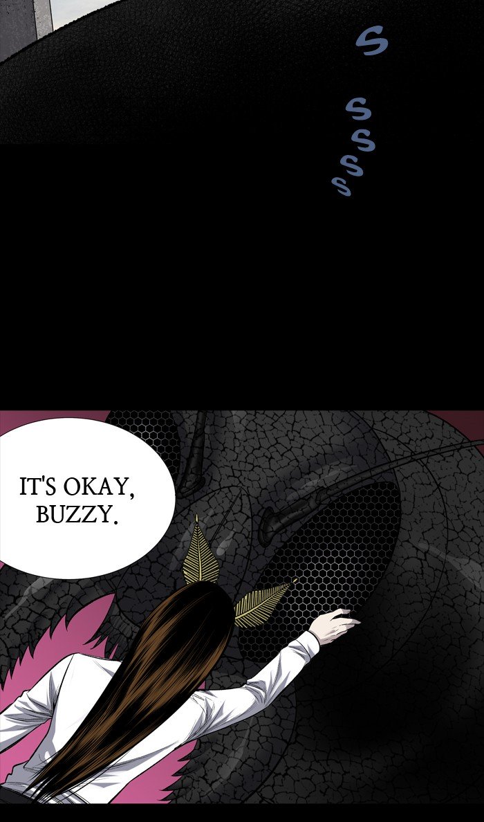 Page 43 of Chapter 221
