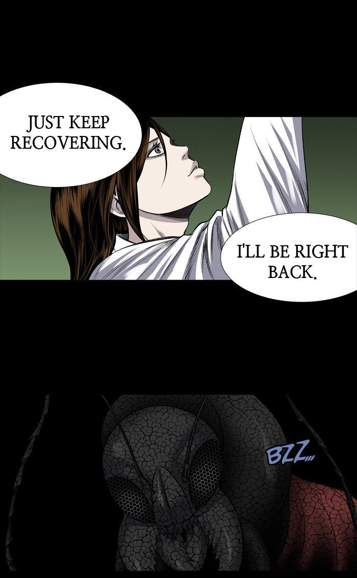 Page 44 of Chapter 221
