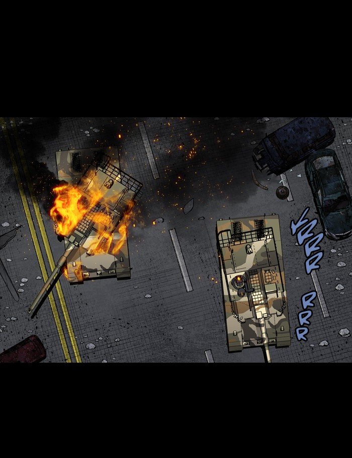 Page 45 of Chapter 221