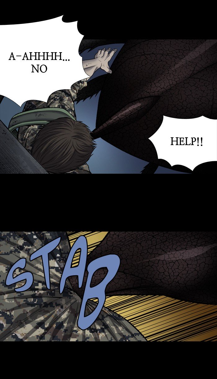 Page 46 of Chapter 221