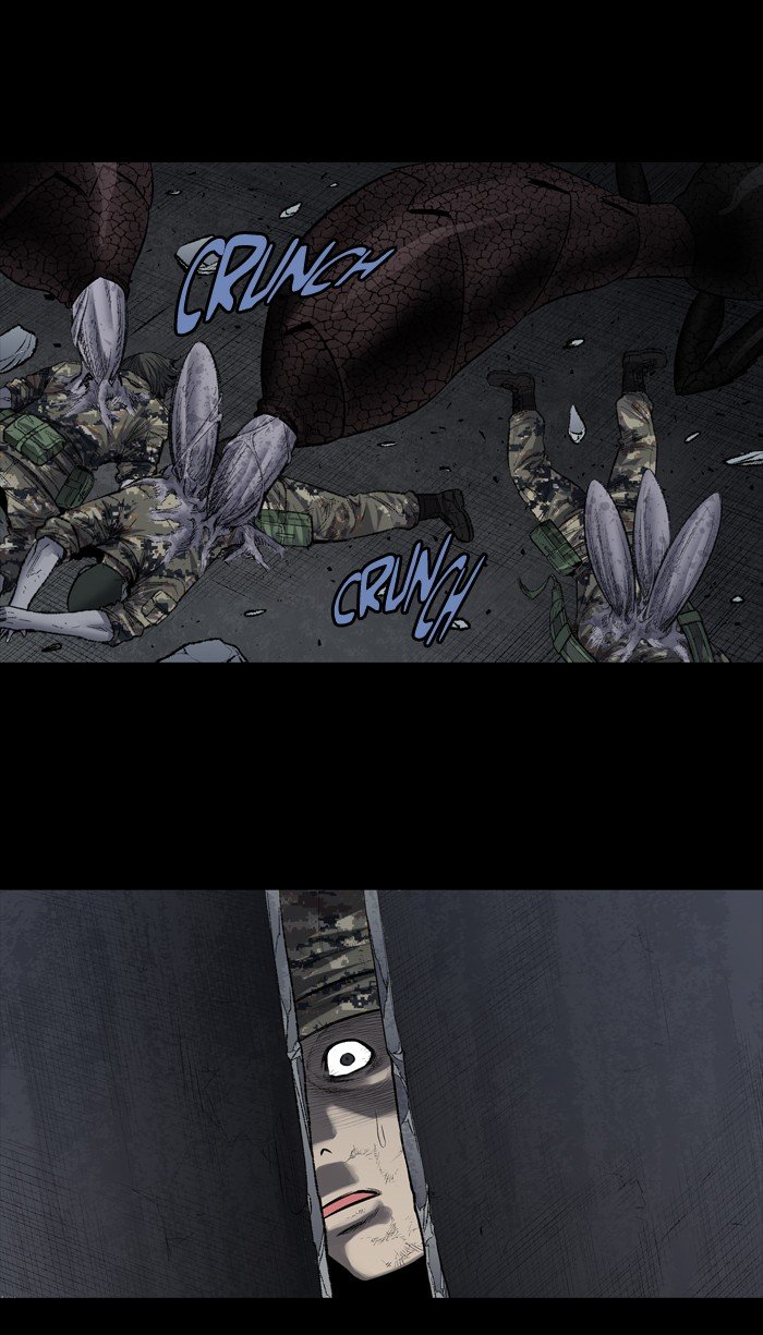 Page 47 of Chapter 221