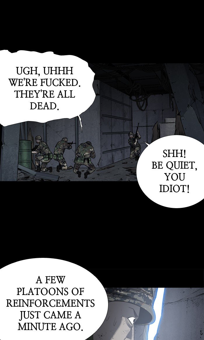 Page 48 of Chapter 221