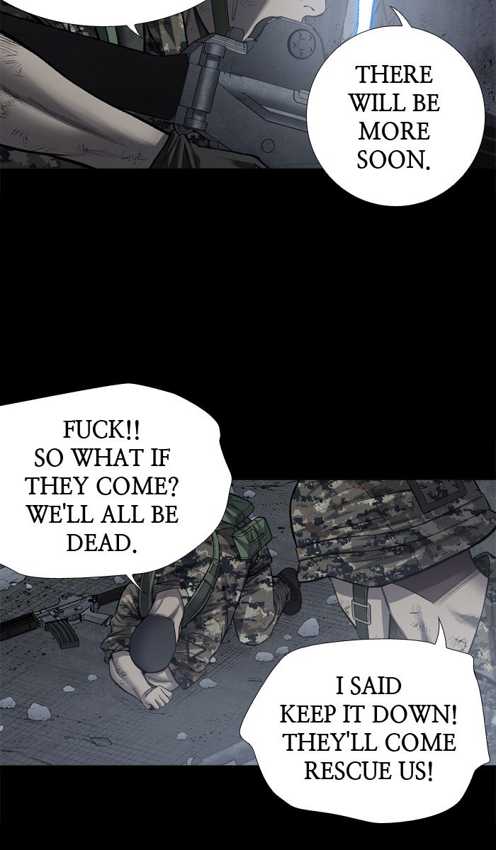 Page 49 of Chapter 221