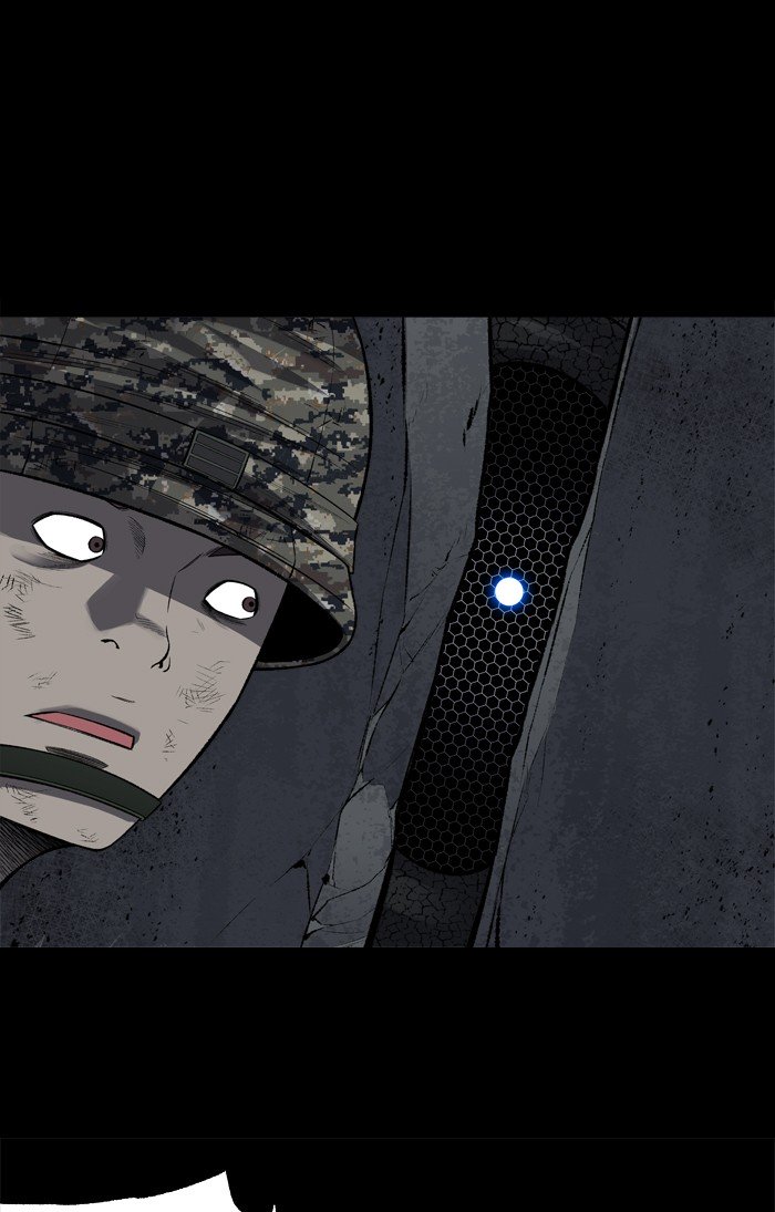 Page 50 of Chapter 221