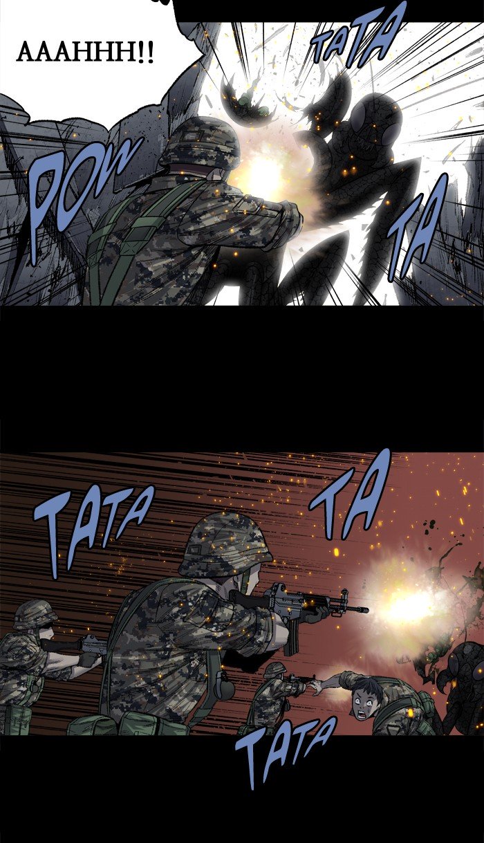 Page 51 of Chapter 221