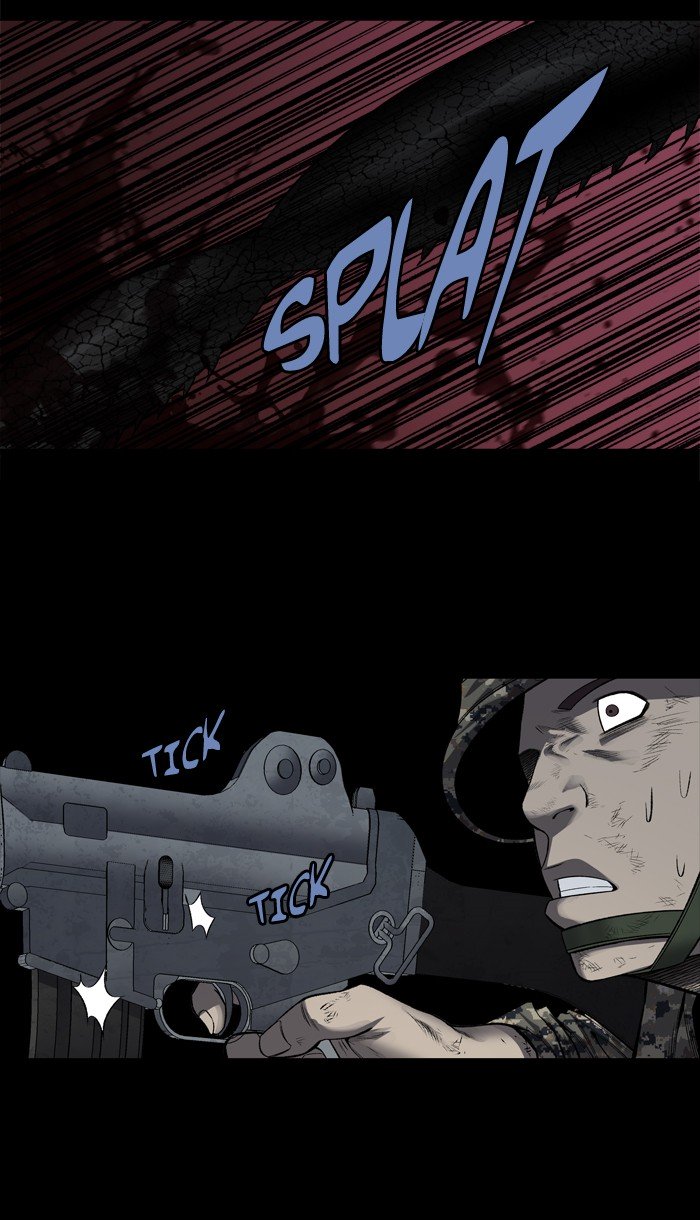 Page 52 of Chapter 221