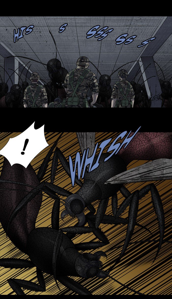 Page 53 of Chapter 221