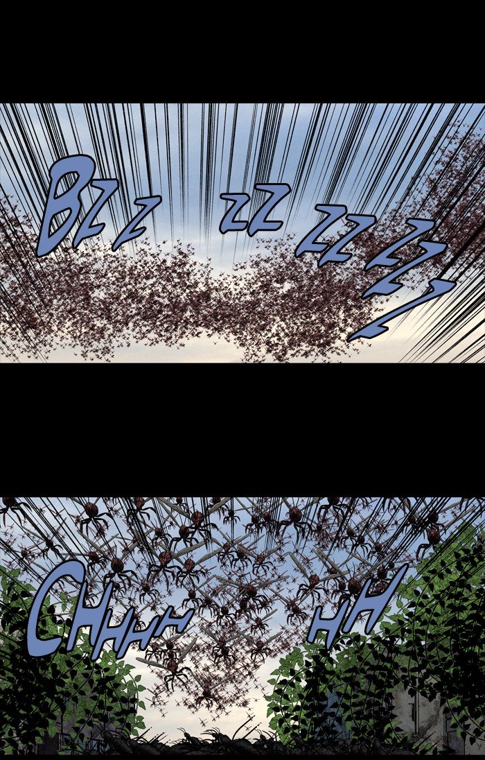 Page 54 of Chapter 221