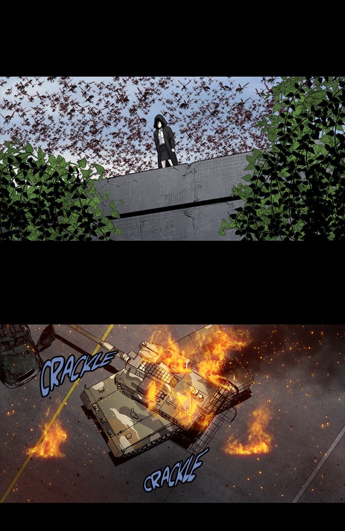Page 55 of Chapter 221