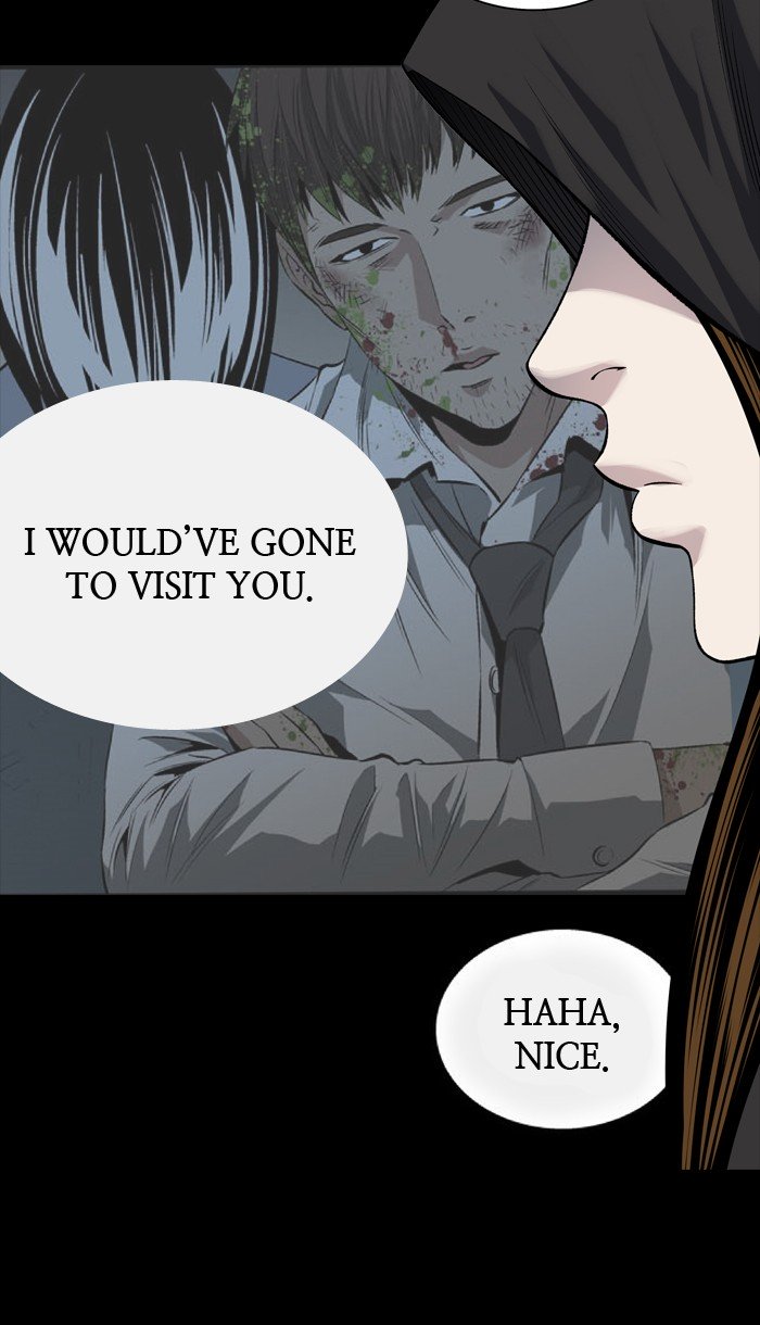 Page 57 of Chapter 221