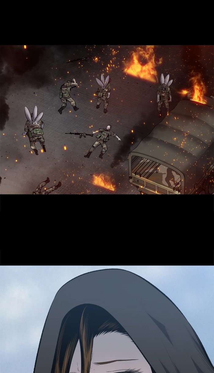 Page 58 of Chapter 221