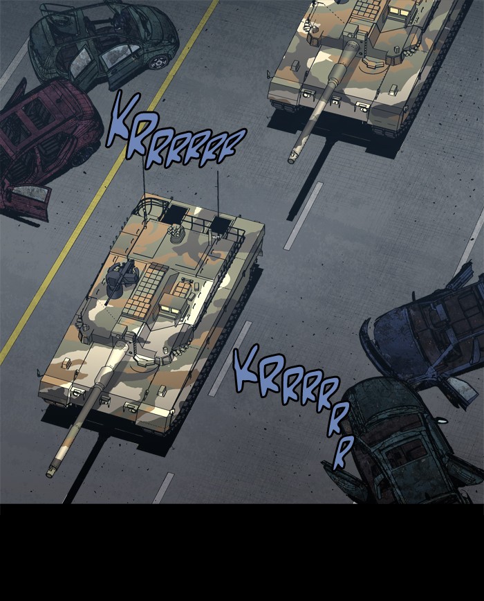 Page 1 of Chapter 222