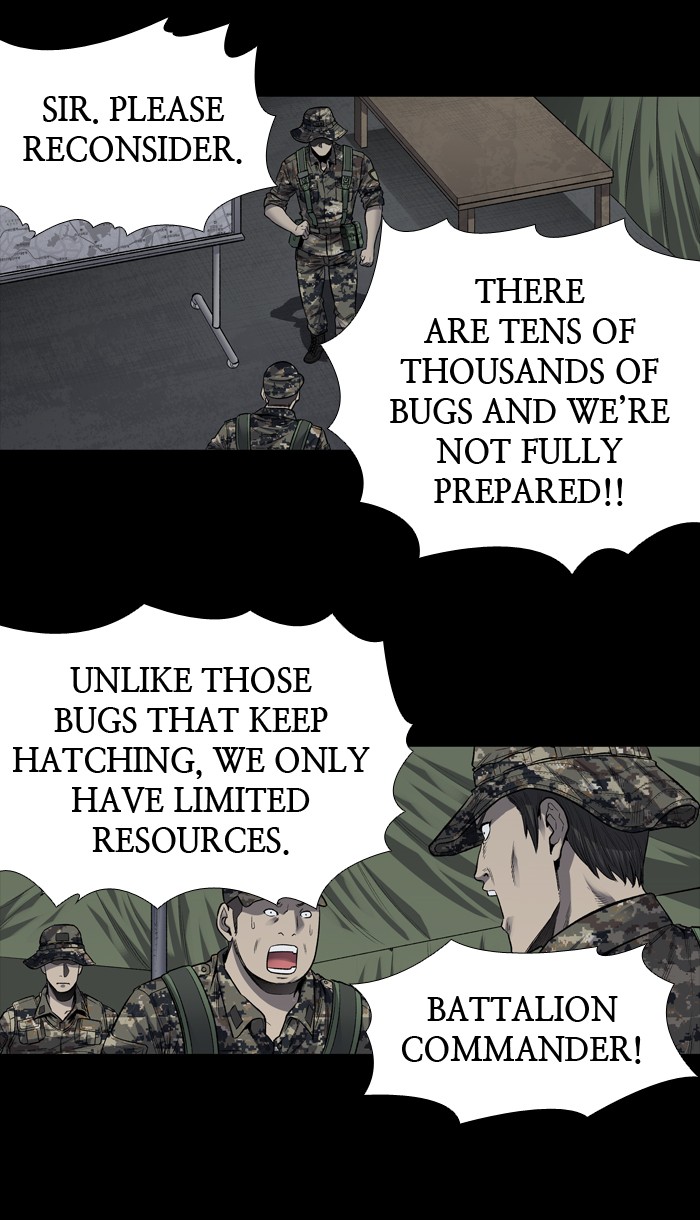 Page 2 of Chapter 222