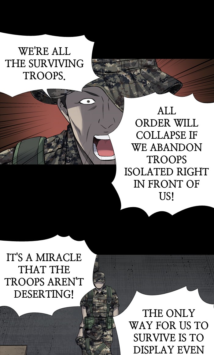 Page 3 of Chapter 222