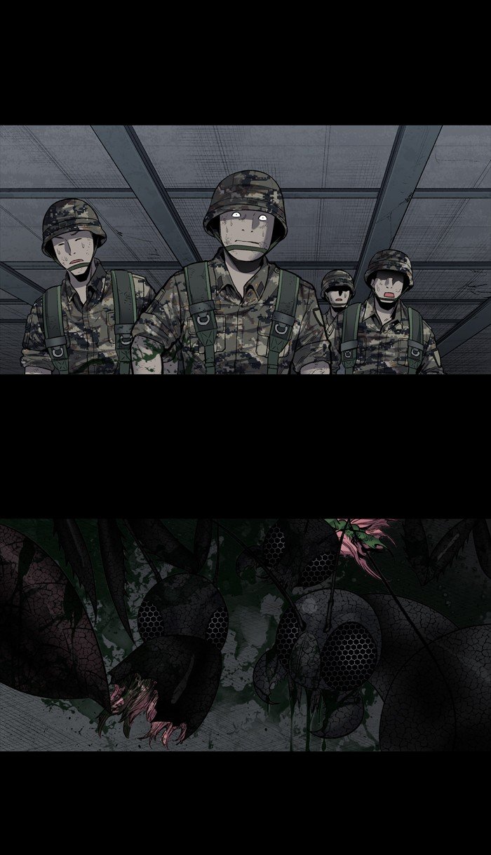 Page 5 of Chapter 222
