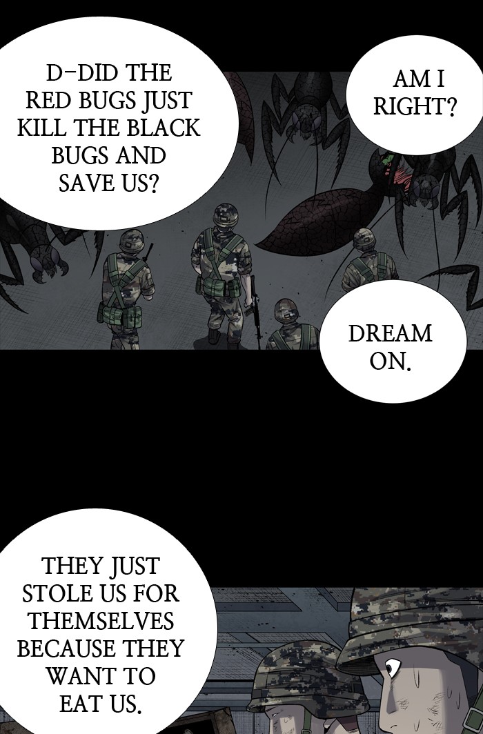 Page 6 of Chapter 222