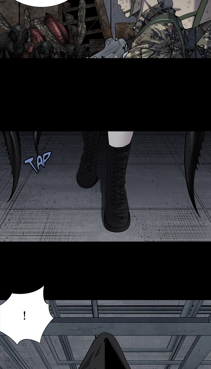 Page 7 of Chapter 222
