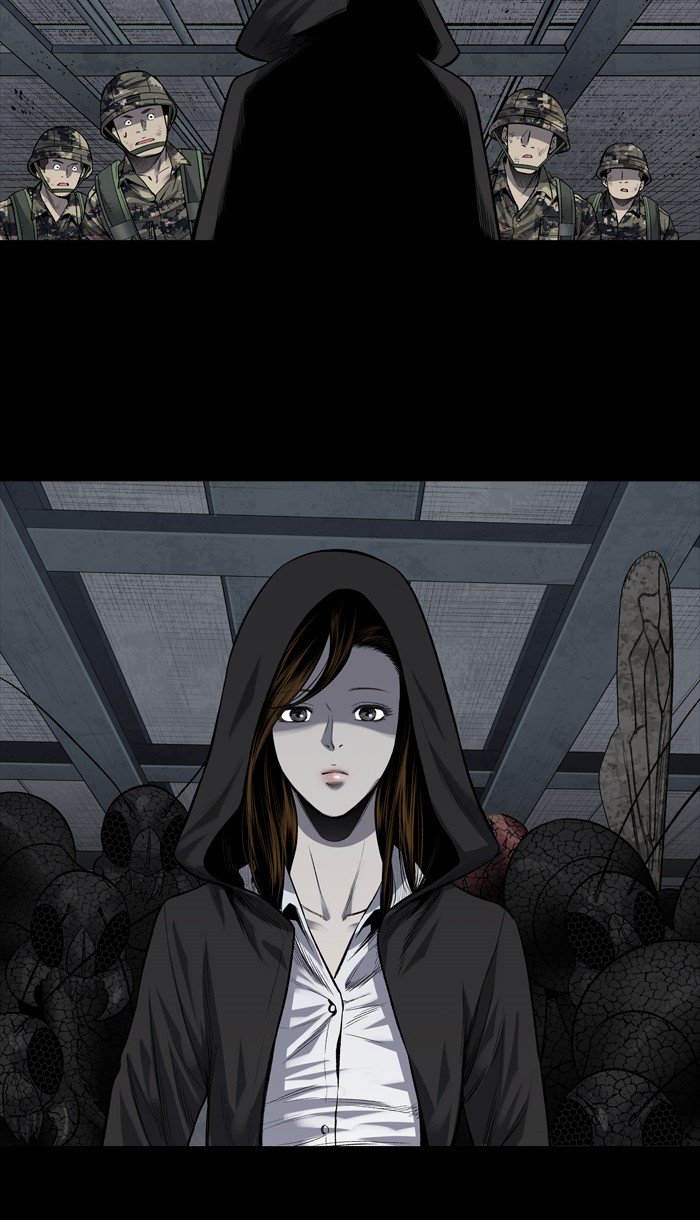 Page 8 of Chapter 222