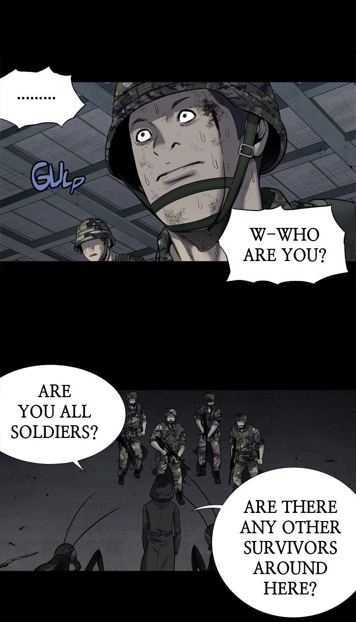 Page 9 of Chapter 222