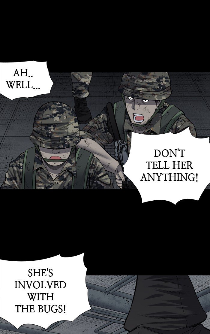 Page 10 of Chapter 222
