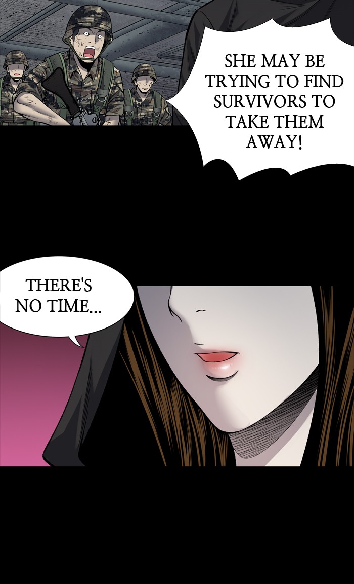 Page 11 of Chapter 222