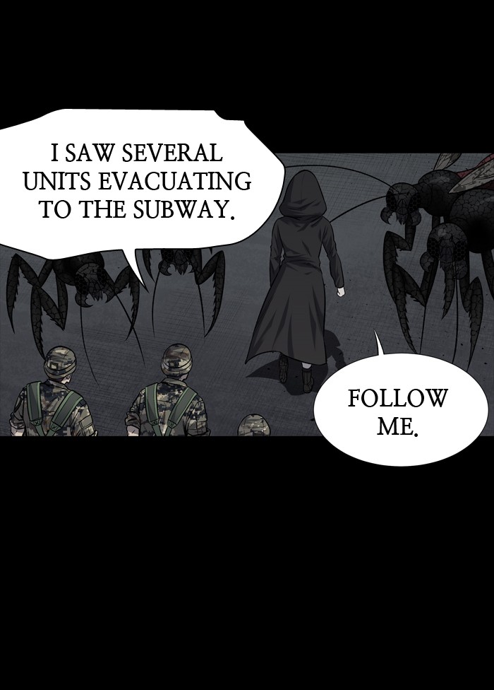 Page 13 of Chapter 222