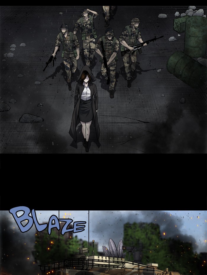Page 14 of Chapter 222
