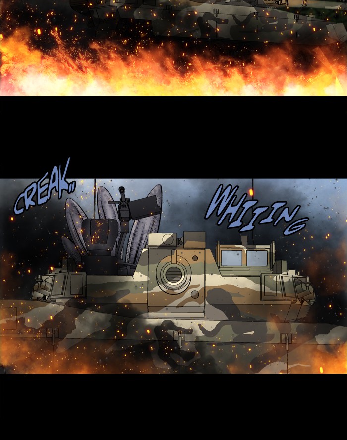 Page 15 of Chapter 222