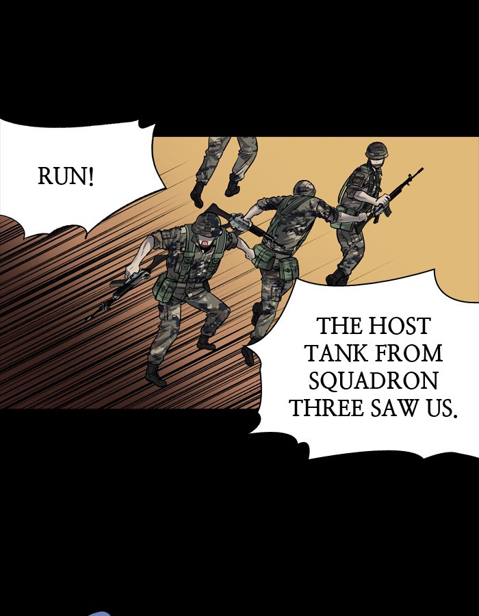Page 16 of Chapter 222