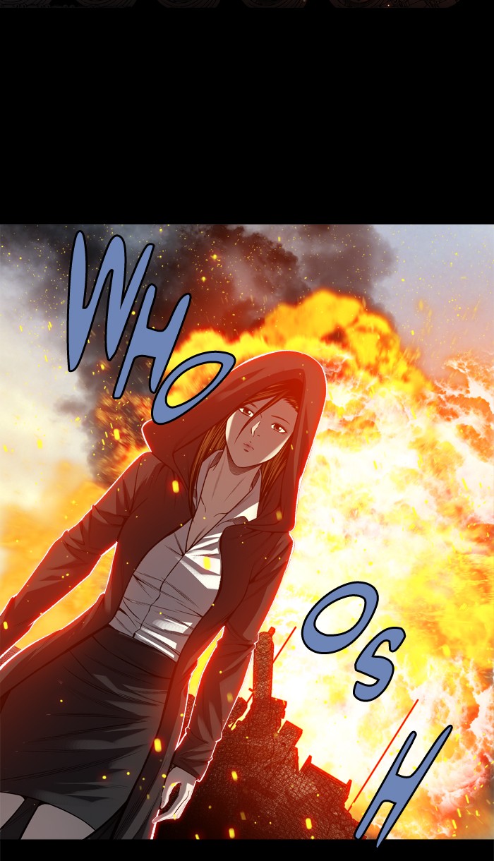 Page 18 of Chapter 222