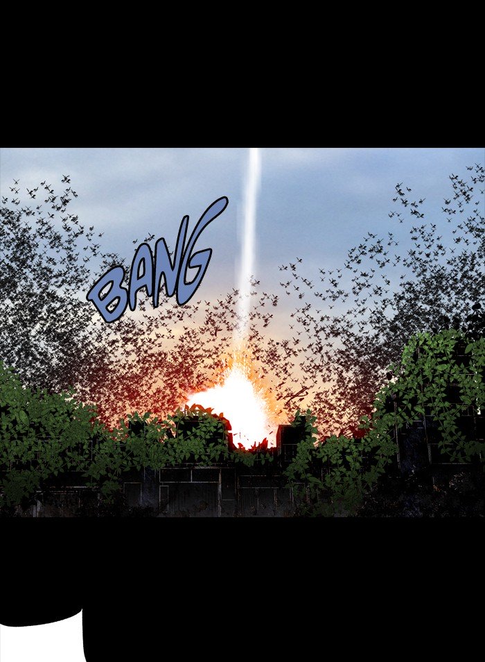 Page 20 of Chapter 222