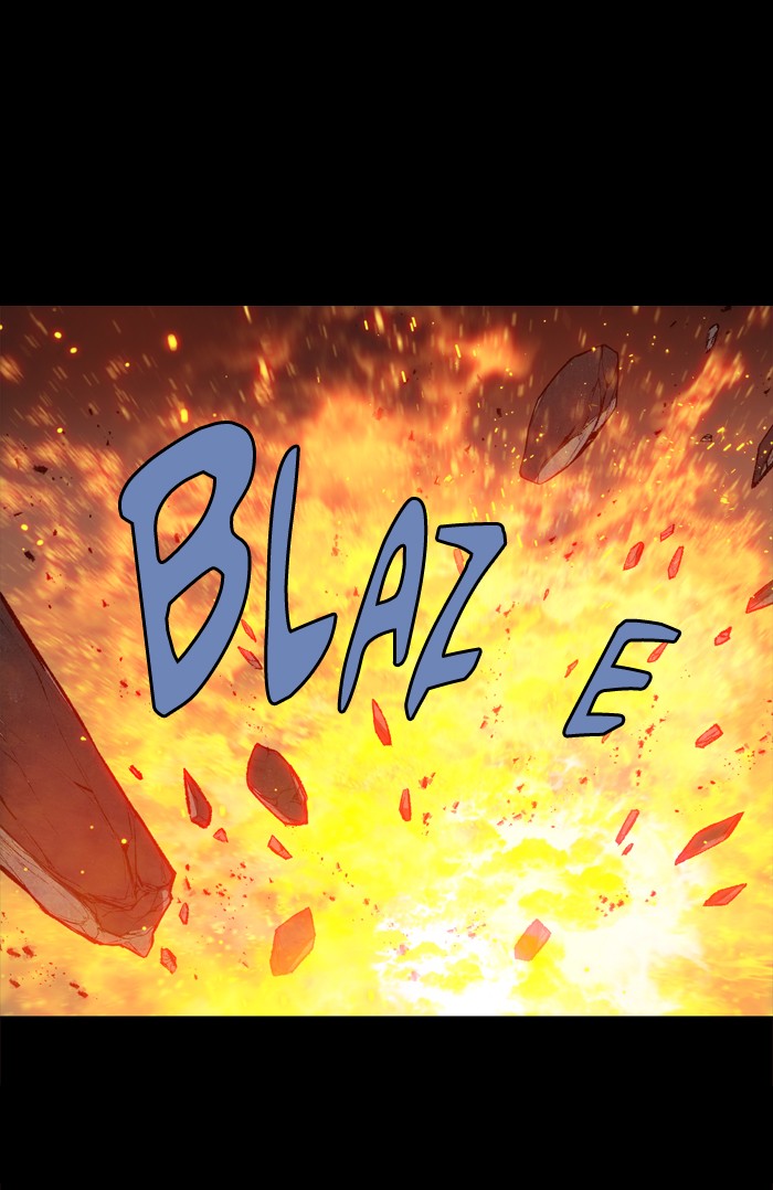 Page 22 of Chapter 222