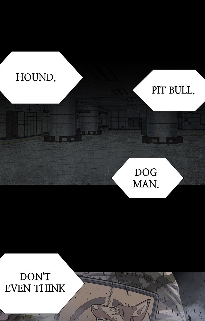 Page 24 of Chapter 222