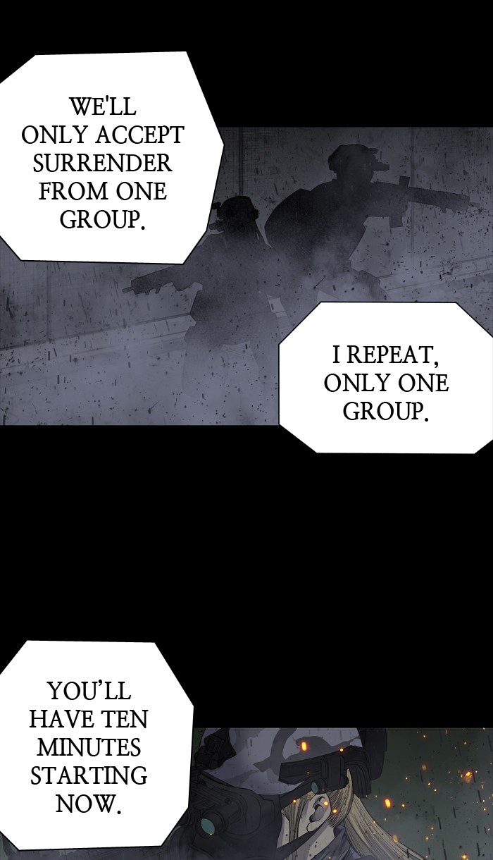 Page 26 of Chapter 222