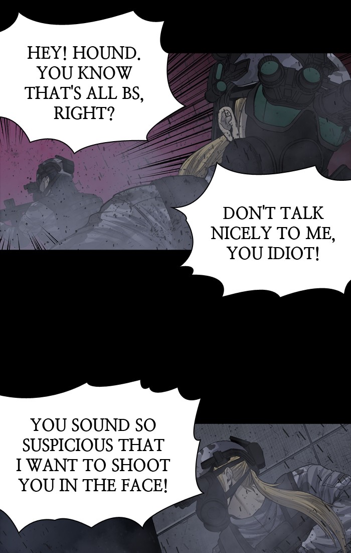 Page 28 of Chapter 222