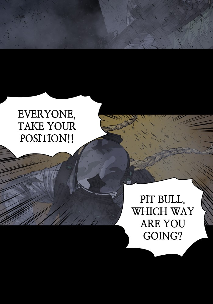 Page 29 of Chapter 222