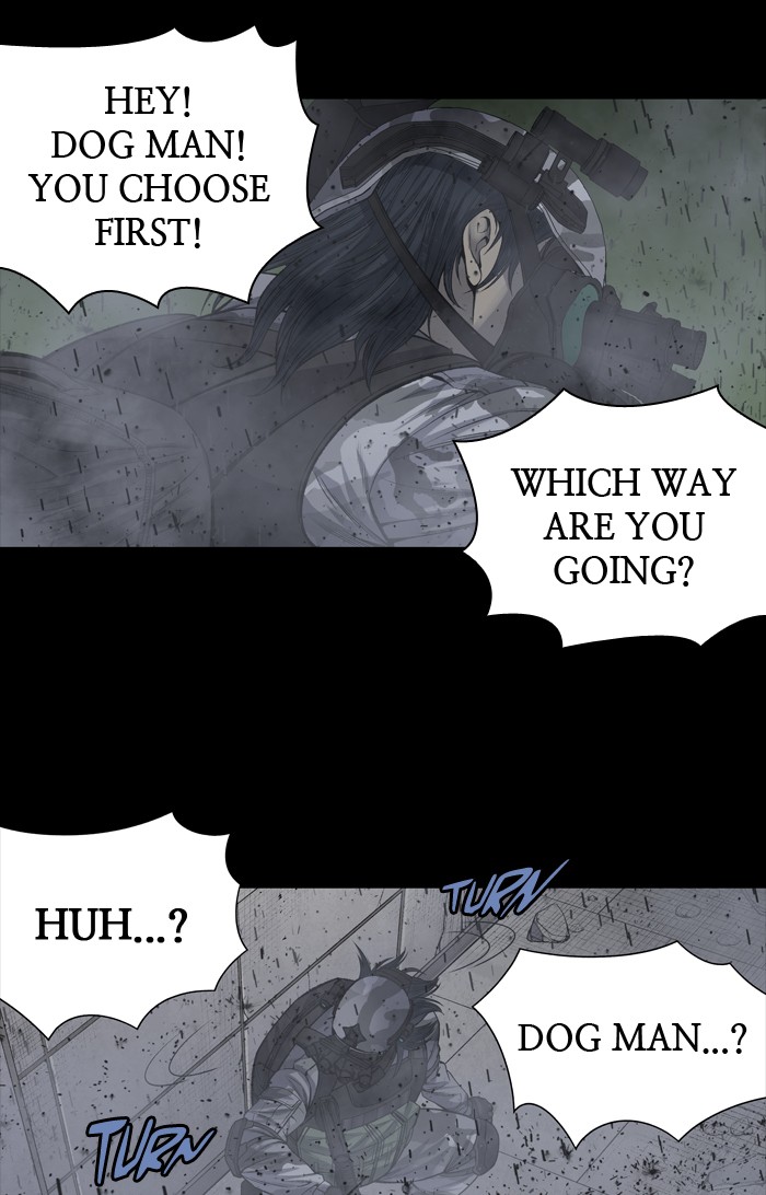 Page 30 of Chapter 222