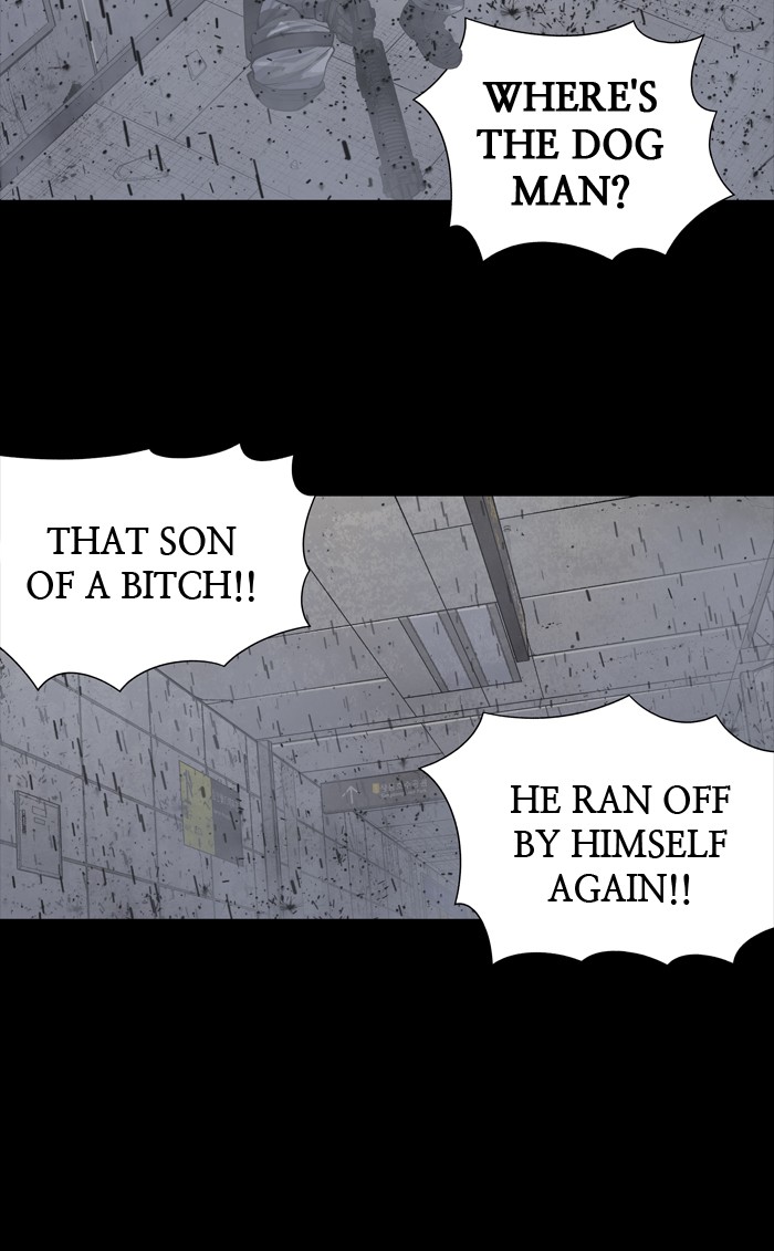 Page 31 of Chapter 222