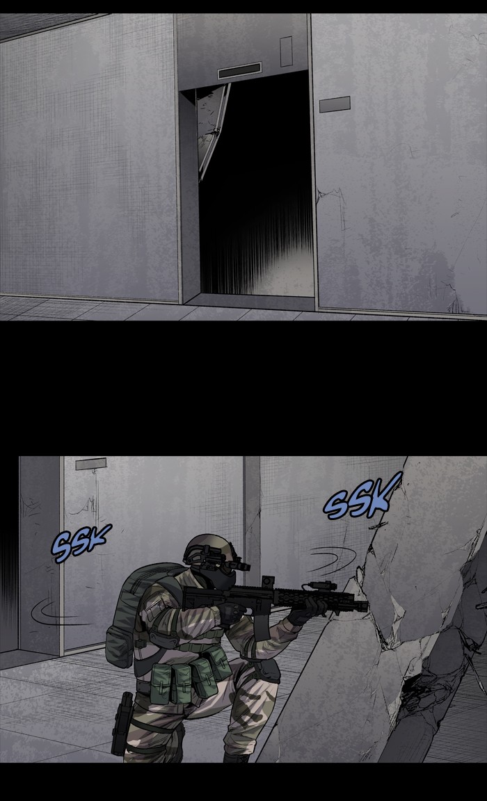 Page 32 of Chapter 222