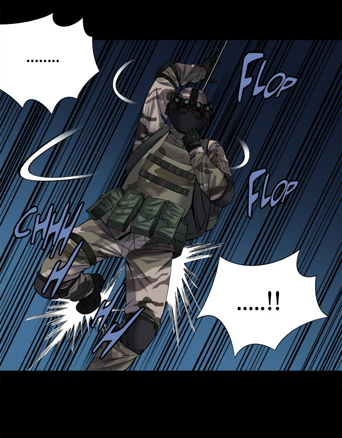 Page 34 of Chapter 222