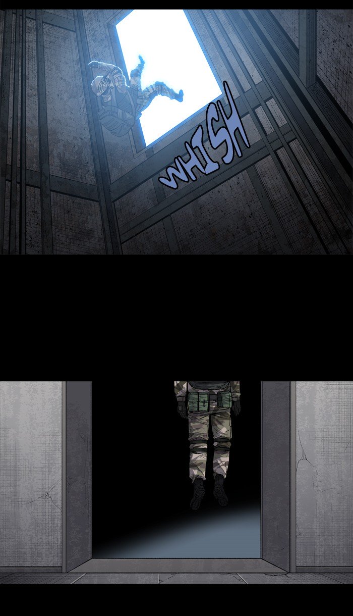 Page 35 of Chapter 222