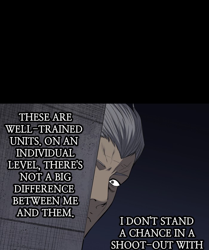 Page 38 of Chapter 222